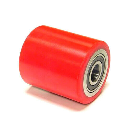 Polyurethane Rollers