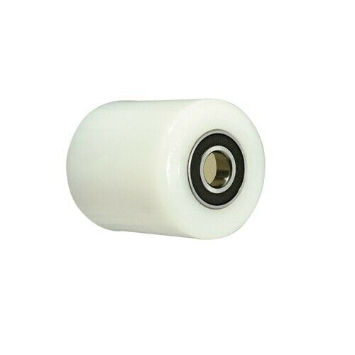 Nylon Rollers
